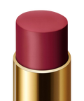 Tom Ford - TOM FORD Slim Lip Color Shine lipstick 9g - 20