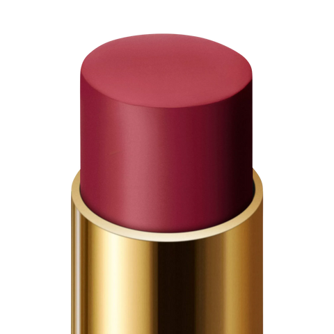 Tom Ford - TOM FORD Slim Lip Color Shine lipstick 9g - 20