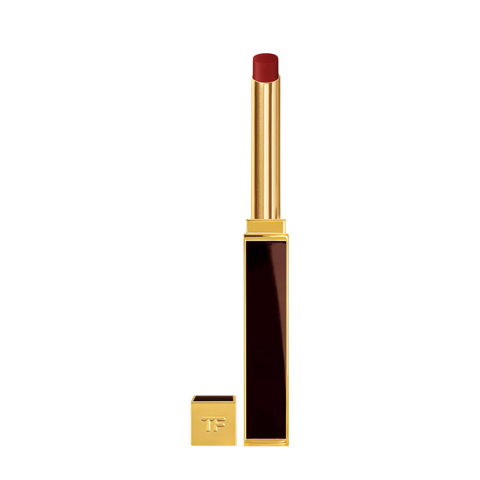 Tom Ford - TOM FORD Slim Lip Color Shine lipstick 9g - 3