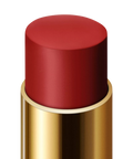 Tom Ford - TOM FORD Slim Lip Color Shine lipstick 9g - 4