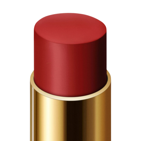Tom Ford - TOM FORD Slim Lip Color Shine lipstick 9g - 4