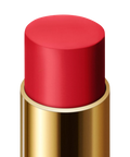 Tom Ford - TOM FORD Slim Lip Color Shine lipstick 9g - 6