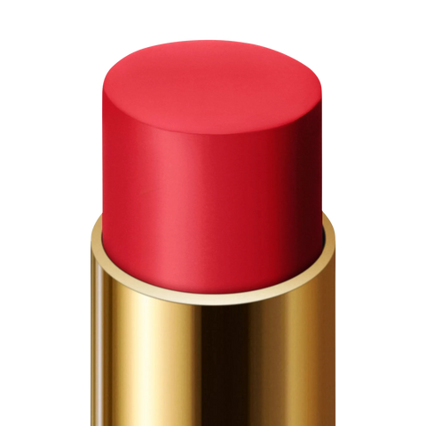 Tom Ford - TOM FORD Slim Lip Color Shine lipstick 9g - 6