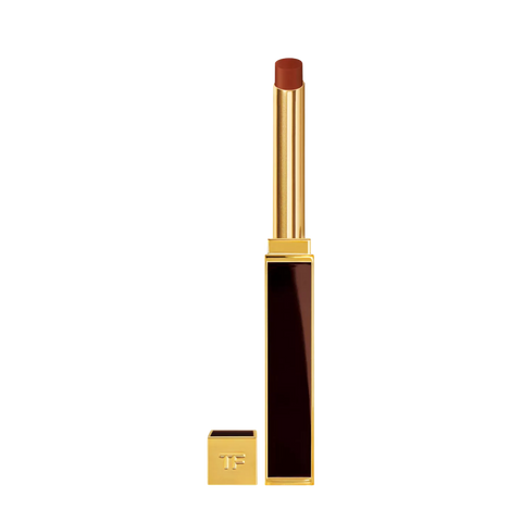 Tom Ford - TOM FORD Slim Lip Color Shine lipstick 9g - 7