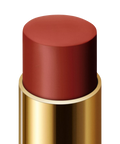 Tom Ford - TOM FORD Slim Lip Color Shine lipstick 9g - 8