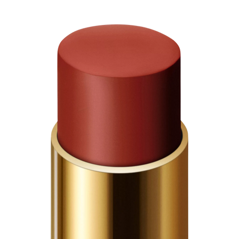 Tom Ford - TOM FORD Slim Lip Color Shine lipstick 9g - 8