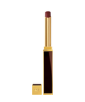 Tom Ford - TOM FORD Slim Lip Color Shine lipstick 9g - 9