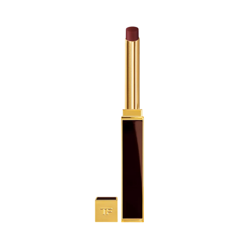 Tom Ford - TOM FORD Slim Lip Color Shine lipstick 9g - 9