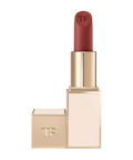Tom Ford - TOM FORD Vanilla Sex Lip Colour Matte Lipstick 3g