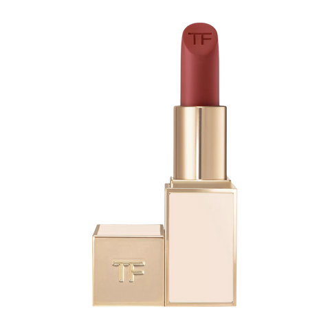 Tom Ford - TOM FORD Vanilla Sex Lip Colour Matte Lipstick 3g
