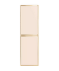 Tom Ford - TOM FORD Vanilla Sex Lip Colour Matte Lipstick 3g - 2