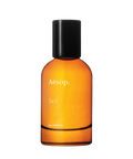 Tacit Eau De Parfum - Aesop - בשמים לגברים