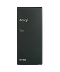 Tacit Eau De Parfum - Aesop - בשמים לגברים - 2