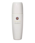 Tatcha The Camellia Cleansing Oil