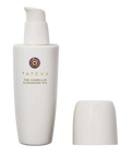 Tatcha The Camellia Cleansing Oil