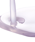 Tatcha The Camellia Cleansing Oil