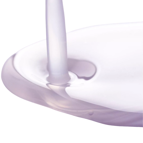 Tatcha The Camellia Cleansing Oil