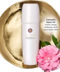 Tatcha The Camellia Cleansing Oil