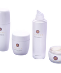 Tatcha The Camellia Cleansing Oil
