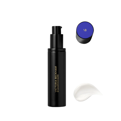 The Cell Rejuvenating Illuminator Nourishing Skin Prep with TFC8