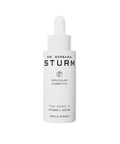 Dr Barbara Sturm The Good C 30ml