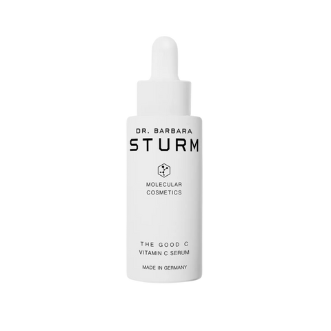 Dr Barbara Sturm The Good C 30ml