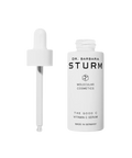 Dr Barbara Sturm The Good C 30ml