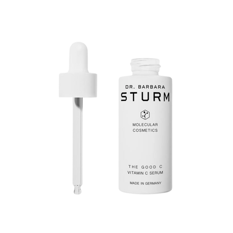 Dr Barbara Sturm The Good C 30ml