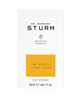 Dr Barbara Sturm The Good C 30ml
