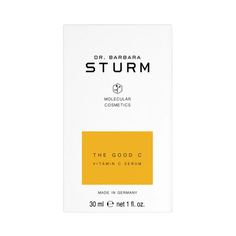 Dr Barbara Sturm The Good C 30ml