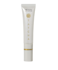 Tatcha The Kissu Lip Scrub