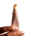 Tatcha The Kissu Lip Scrub