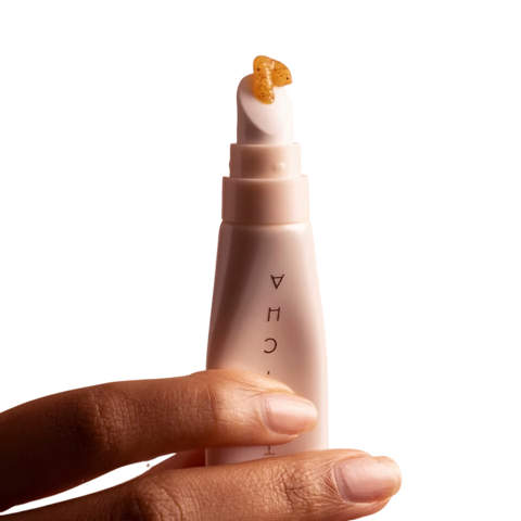 Tatcha The Kissu Lip Scrub