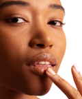 Tatcha The Kissu Lip Scrub