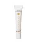 Tatcha The Kissu Lip Treatment