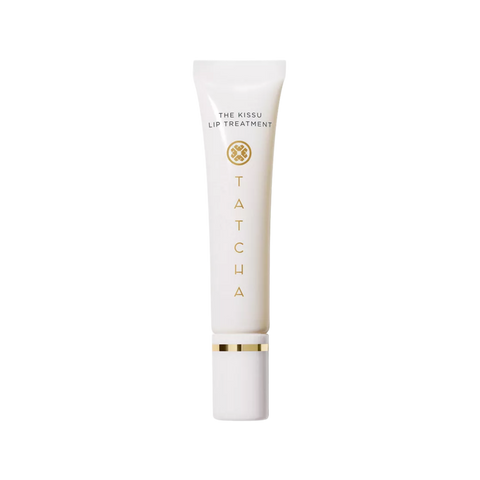 Tatcha The Kissu Lip Treatment
