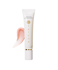 Tatcha The Kissu Lip Treatment