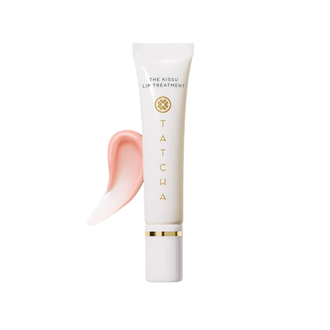 Tatcha The Kissu Lip Treatment