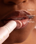 Tatcha The Kissu Lip Treatment