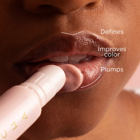 Tatcha The Kissu Lip Treatment