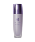 Tatcha The Liquid Silk Canvas Primer