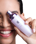 Tatcha The Liquid Silk Canvas Primer