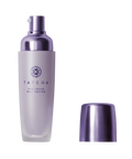 Tatcha The Liquid Silk Canvas Primer