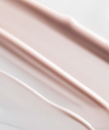 Tatcha The Liquid Silk Canvas Primer