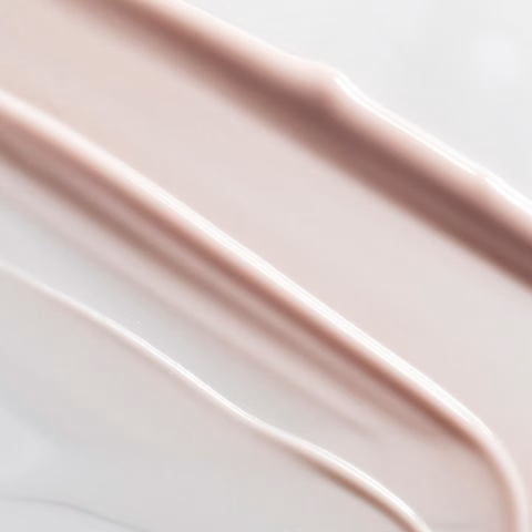 Tatcha The Liquid Silk Canvas Primer