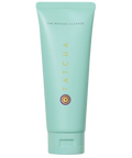 Tatcha The Matcha Cleanser