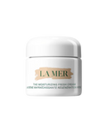 La Mer The Moisturizing Fresh Cream