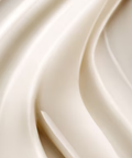 La Mer The Moisturizing Fresh Cream