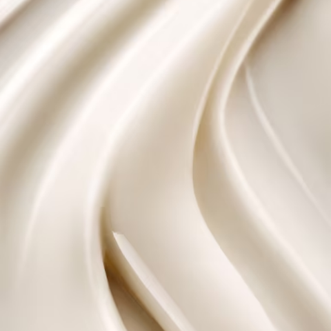 La Mer The Moisturizing Fresh Cream