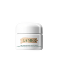 La Mer The Moisturizing Fresh Cream